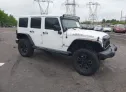 2017 JEEP  - Image 1.