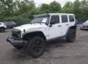 2017 JEEP  - Image 2.