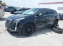 2019 CADILLAC  - Image 2.