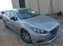 2014 MAZDA  - Image 1.