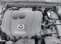 2014 MAZDA  - Image 10.