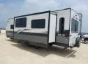 2022 JAYCO  - Image 3.