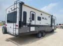 2022 JAYCO  - Image 4.