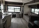 2022 JAYCO  - Image 5.