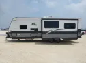 2022 JAYCO  - Image 7.