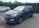 2013 HYUNDAI  - Image 2.