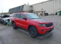 2019 JEEP  - Image 1.