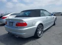 2003 BMW  - Image 4.