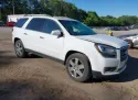 2017 GMC ACADIA LIMITED 3.6L 6