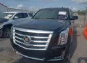 2015 CADILLAC  - Image 6.