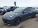 2022 TESLA  - Image 2.