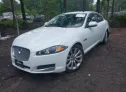 2012 JAGUAR  - Image 2.