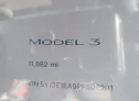 2023 TESLA  - Image 7.