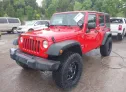 2012 JEEP  - Image 2.