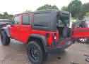 2012 JEEP  - Image 3.