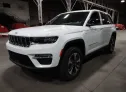 2024 JEEP  - Image 2.