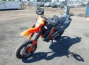 2022 KTM  - Image 2.