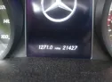 2022 MERCEDES-BENZ  - Image 7.