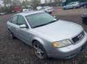 2000 AUDI  - Image 1.