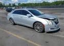 2013 CADILLAC XTS 3.6L 6