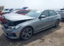 2023 BMW  - Image 2.