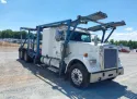 2005 FREIGHTLINER CONVENTIONAL 6 6