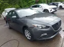 2014 MAZDA  - Image 1.