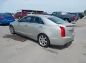 2013 CADILLAC  - Image 3.