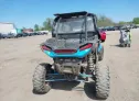 2019 POLARIS  - Image 6.