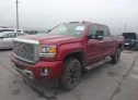 2018 GMC  - Image 2.