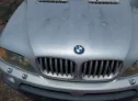 2005 BMW  - Image 10.