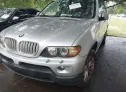 2005 BMW  - Image 2.