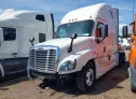 2015 FREIGHTLINER  - Image 2.