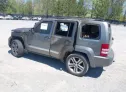 2012 JEEP  - Image 3.