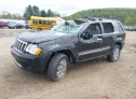 2009 JEEP  - Image 2.