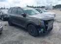 2023 KIA TELLURIDE 3.8L 6