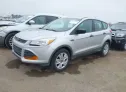 2014 FORD  - Image 2.