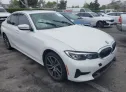 2020 BMW  - Image 1.