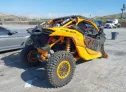 2020 CAN-AM  - Image 4.