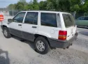 1994 JEEP  - Image 3.