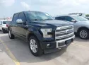 2017 FORD  - Image 1.