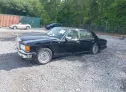 1996 ROLLS-ROYCE  - Image 2.