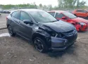 2018 HONDA HR-V 1.8L 4