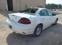 2004 PONTIAC  - Image 4.