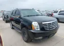 2008 CADILLAC ESCALADE 6.2L 8