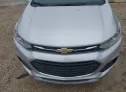 2022 CHEVROLET  - Image 6.