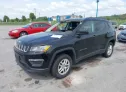 2017 JEEP  - Image 2.