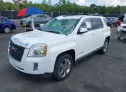 2012 GMC  - Image 2.