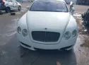 2005 BENTLEY  - Image 10.