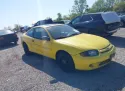 2004 CHEVROLET CAVALIER 2.2L 4